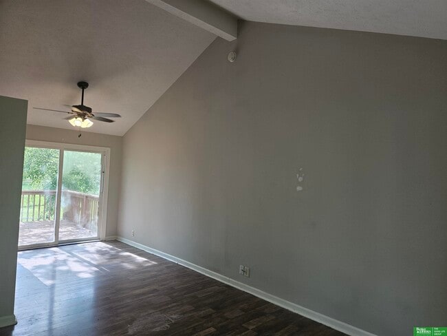 Photo - 4318 N 129th St