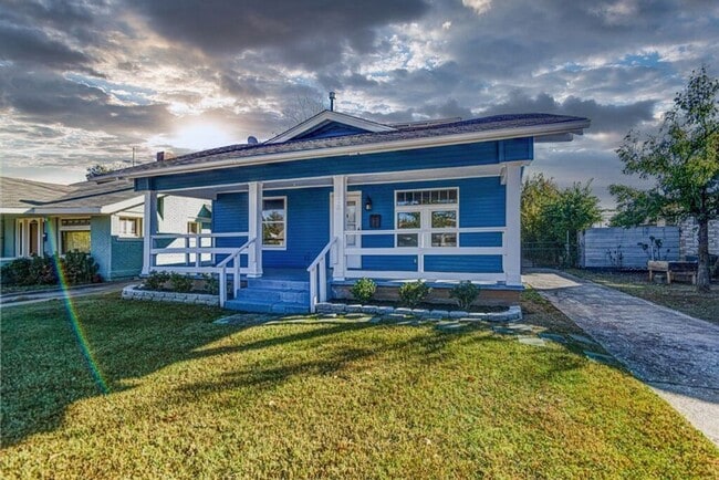 Photo - 1118 NW 33rd St