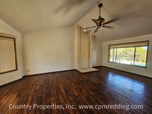 Photo - Stunning House with a Pool in West Redding Coming Available in August!