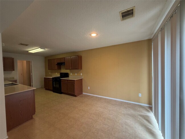 2606 Skyview Knoll Ct