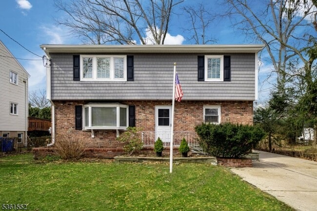 Photo - 71 Franklin St Apartment Unit A