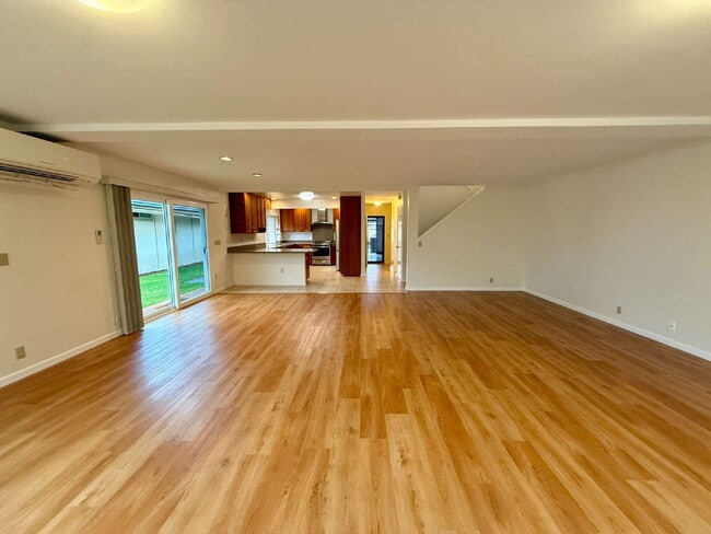Photo - Spacious Upgraded 4-Bedroom Home in Waipio Gentry