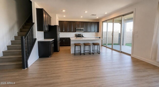 Photo - 10101 E Texas Ave