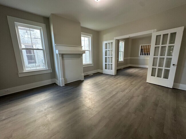 Photo - Timeless Character & Modern Updates in the Heart of Edenton
