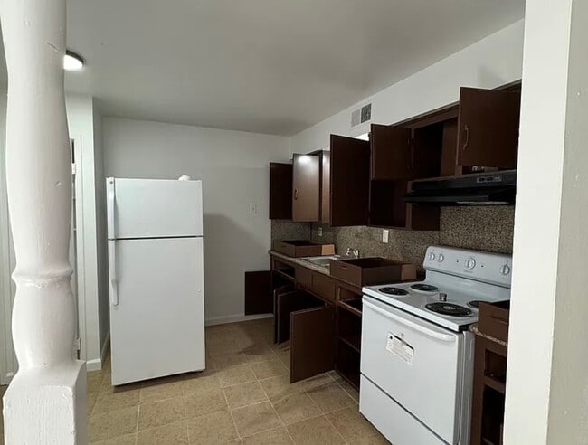 Photo - 3065 E Weldon Ave