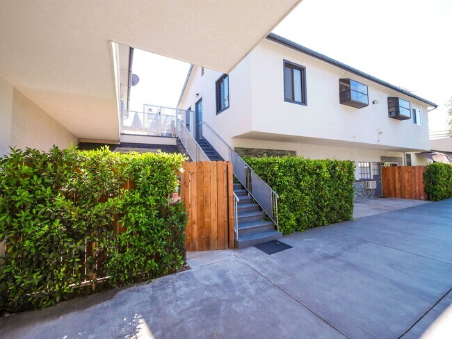 Photo - 2622 28th St