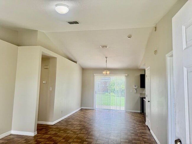 Comfortable Home in BVL, Kissimmee