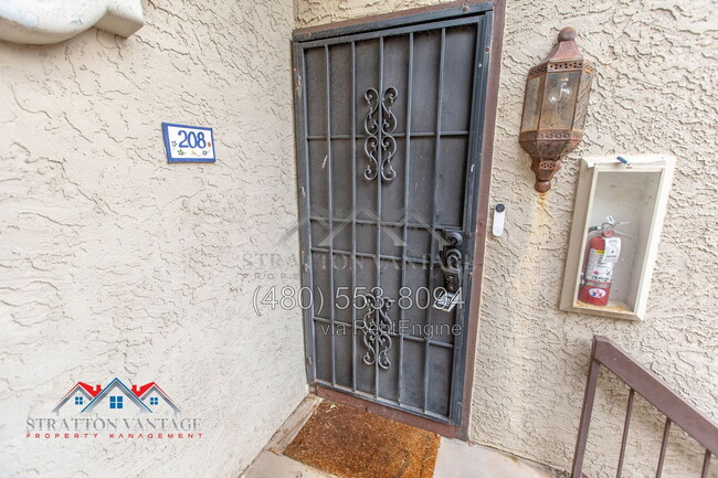 Photo - 7557 N Dreamy Draw Dr Unit 208