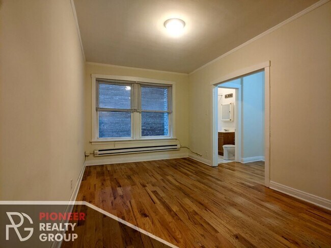 511 W Melrose St Unit 311