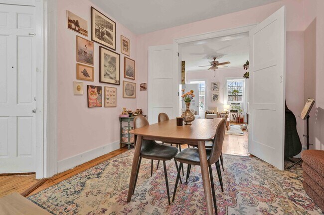 Photo - 383 5th St Unit 3