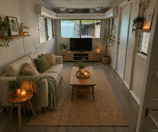 Photo - 44 Circle Dr