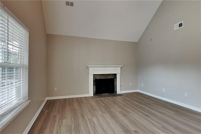 Photo - 173 St Ann Cir