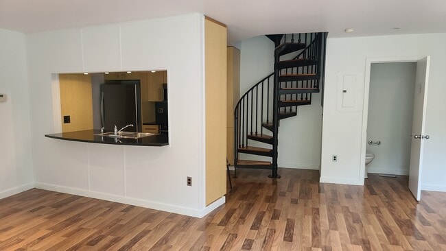 Photo - 122 Blue Ridge Cir Unidad OAKHURST