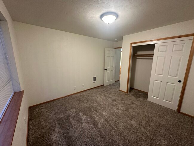 Photo - 1816 10th St