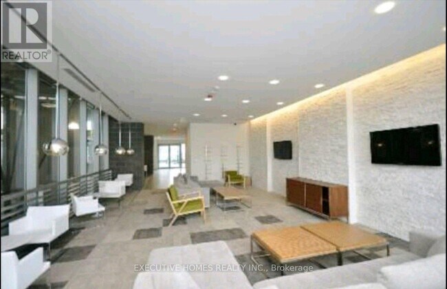 Photo - 365 Prince of Wales Dr Unit 408