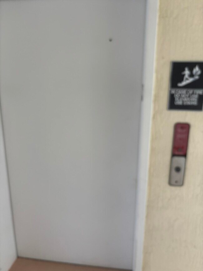 Photo - 3474 Cypress Trail Unidad 201