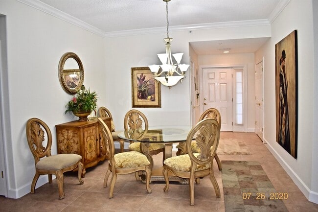 Building Photo - 215 S Ocean Grande Dr Unit 204 Rental