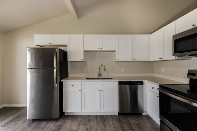 Photo - 1205 Windy Hill Dr