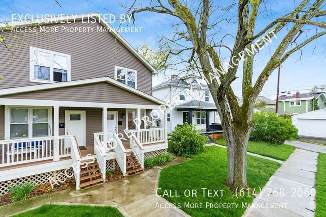 Photo - 2869 Findley Ave