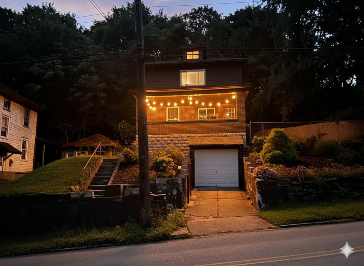 COMING SOON! Spring Into Homeownership This May! Lease-to-Own Home Opportunity – This is NOT a Ty... - COMING SOON! Spring Into Homeownership This May! Lease-to-Own Home Opportunity – This is NOT a Ty...