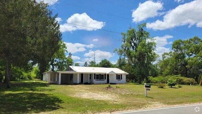 Building Photo - 3963 Trudie Rd Rental