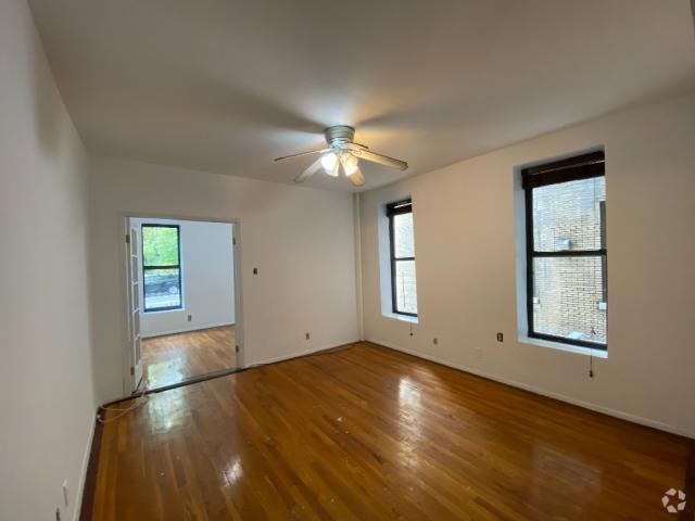 Building Photo - 2 bedroom in New York NY 10026 Unit 4 Rental