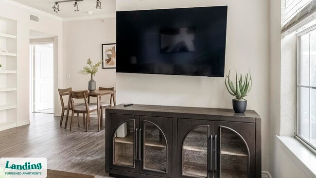 Photo - 8989 West Rd Unidad 318.1412726