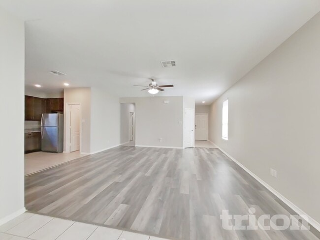 Photo - 20010 Northpark Oak Ln