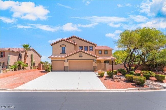 Building Photo - 4012 Rubicon Peak Ct Rental