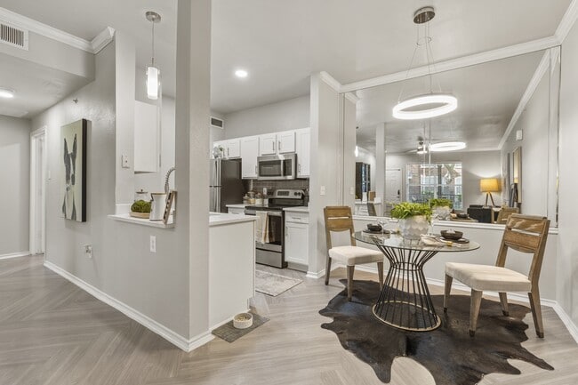 Photo - Dane Park Grapevine