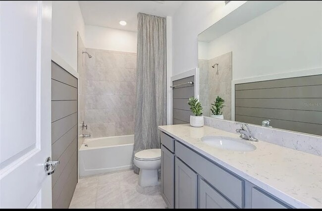 Photo - 4334 SW 84th St Rd