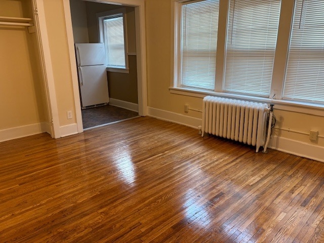 Photo - Oliver Court