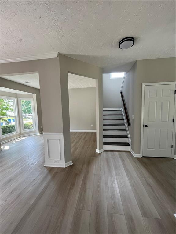 Photo - 2147 St Albans Pl