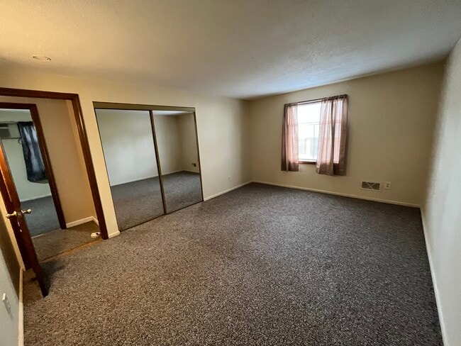 Photo - 145 Chestnut St Unit A2