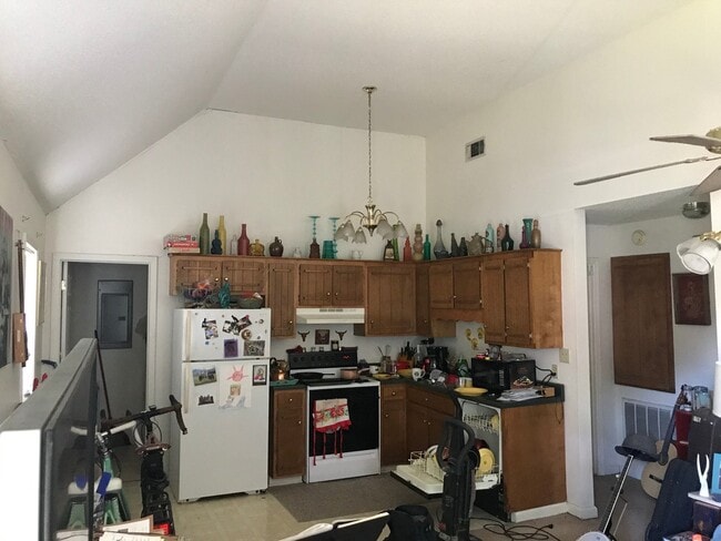 Photo - 28-A County Road 149