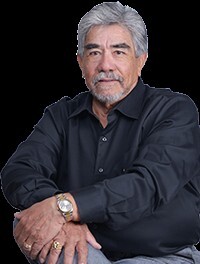 Primary Contact Photo