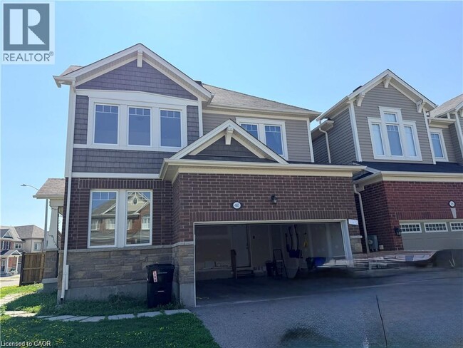 Photo - 40 Wannamaker Cres