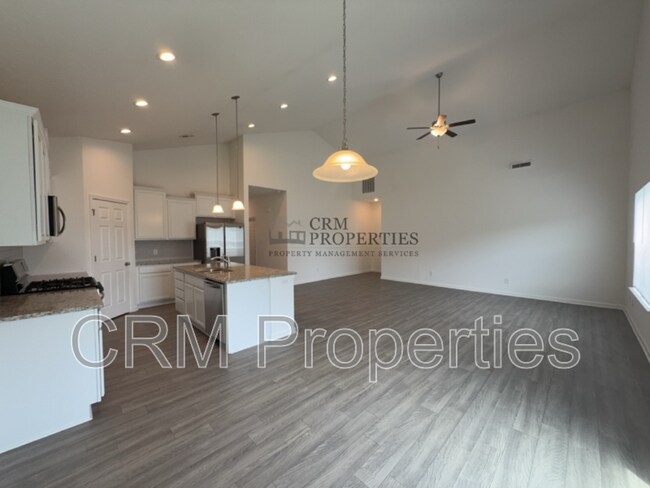 Photo - 3242 Somers Dr