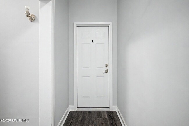 605 NJ-35 Unit 1