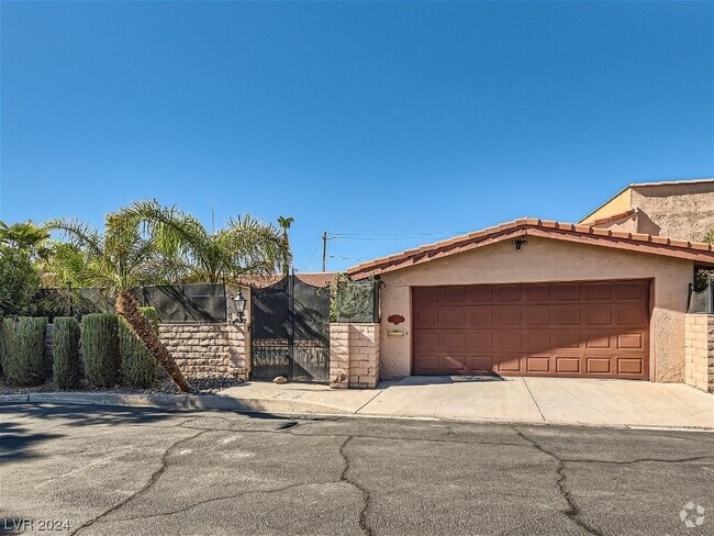 Building Photo - 3415 Villa Hermosa Dr Rental
