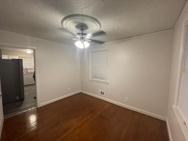 Photo - 3224 Bronx Rd