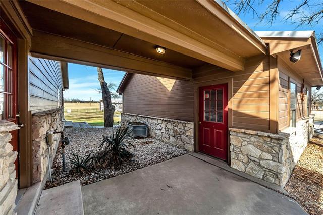 Photo - 131 Co Rd 4680