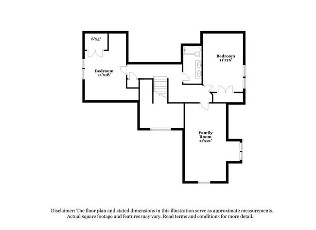 429 Longbourn Dr