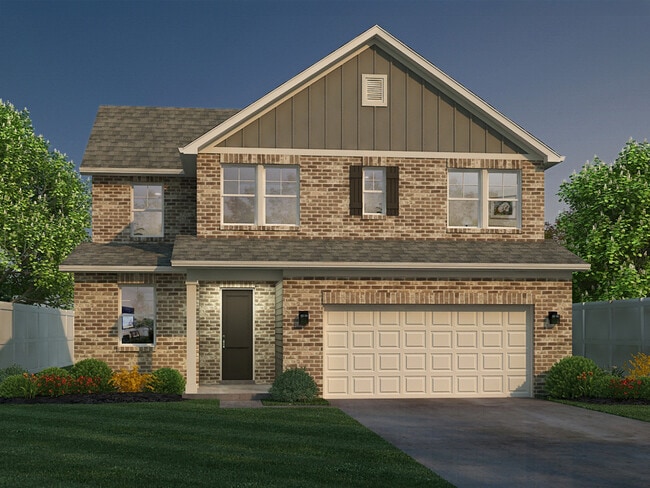 Building Photo - 1489 Aquamarine Dr