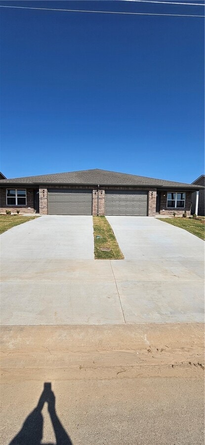 Photo - 514 NW 69th Ave