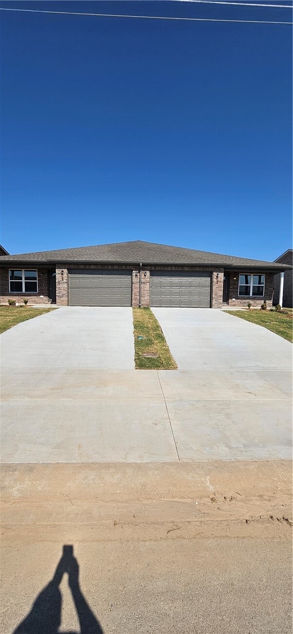 Photo - 514 NW 69th Ave