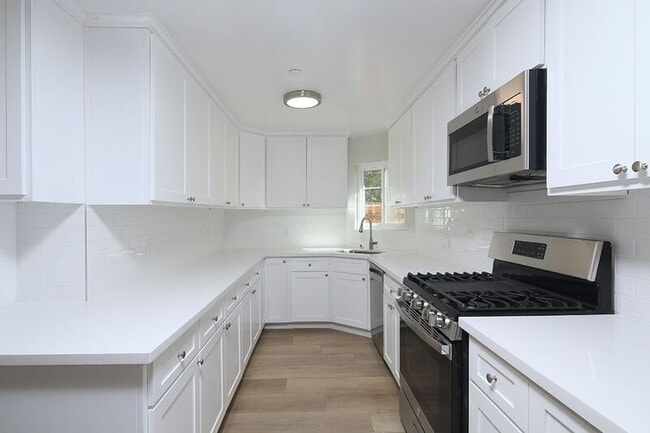 Photo - 4360 Ocean View Blvd