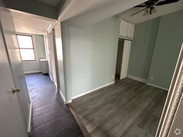 Building Photo - 3 bedroom in BROOKLYN NY 11210 Unit 2 Rental