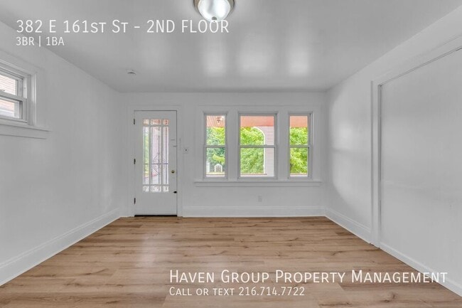 Photo - 382 E 161st St Unit 2ND FLOOR