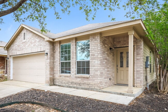 Photo - 27330 Wrought Iron